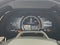 2026 Lexus RX 350 PREMIUM PLUS