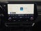 2026 Lexus RX 350 PREMIUM PLUS