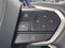 2026 Lexus RX 350 PREMIUM PLUS