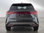 2026 Lexus RX 350 PREMIUM PLUS