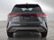 2026 Lexus RX 350 PREMIUM PLUS