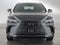 2026 Lexus RX 350 PREMIUM PLUS
