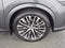 2026 Lexus RX 350 PREMIUM PLUS