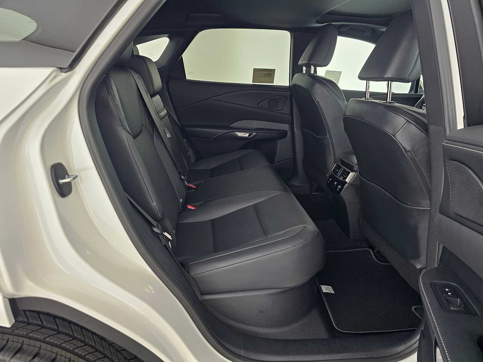 2026 Lexus RX 350 RX 350