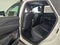 2026 Lexus RX 350 RX 350