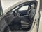 2026 Lexus RX 350 RX 350