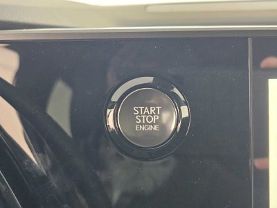 2026 Lexus RX 350 RX 350