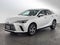 2026 Lexus RX 350 RX 350