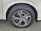 2026 Lexus RX 350 RX 350