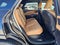 2026 Lexus RX 350 PREMIUM PLUS