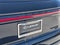 2026 Lexus RX 350 PREMIUM PLUS