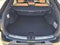 2026 Lexus RX 350 PREMIUM PLUS