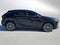2026 Lexus RX 350 PREMIUM PLUS