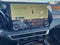 2026 Lexus RX 350 PREMIUM PLUS