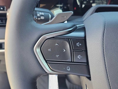 2026 Lexus RX 350 PREMIUM PLUS