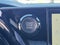 2026 Lexus RX 350 PREMIUM PLUS