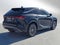 2026 Lexus RX 350 PREMIUM PLUS