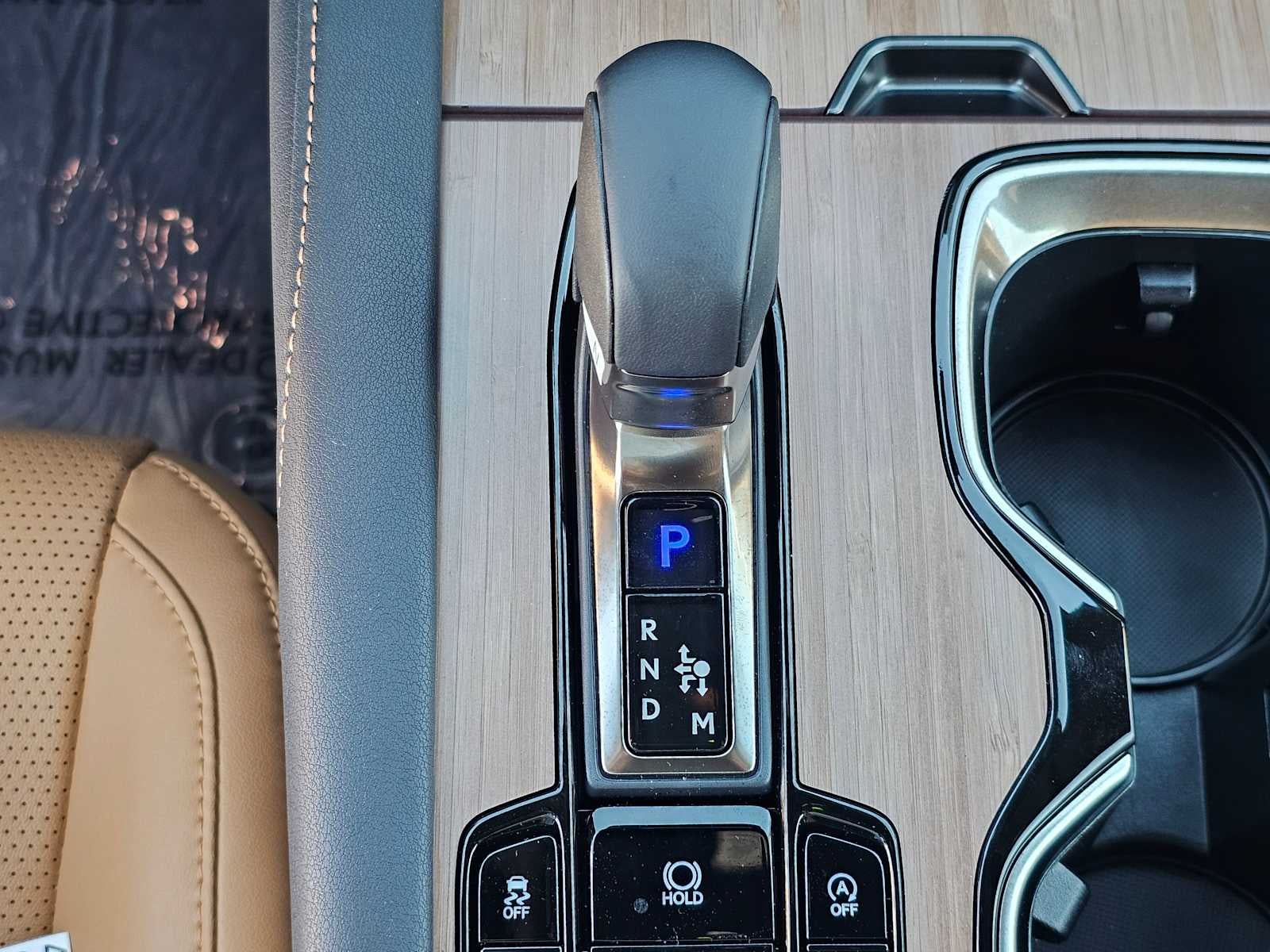 2026 Lexus RX 350 PREMIUM PLUS