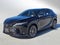 2026 Lexus RX 350 PREMIUM PLUS