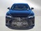 2026 Lexus RX 350 PREMIUM PLUS