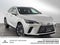 2026 Lexus RX 350h PREMIUM PLUS