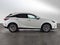 2026 Lexus RX 350h PREMIUM PLUS