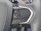 2026 Lexus RX 350h PREMIUM PLUS