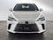 2026 Lexus RX 350h PREMIUM PLUS
