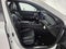 2026 Lexus RX 350h PREMIUM PLUS