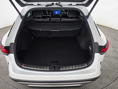 2026 Lexus RX 350h PREMIUM PLUS