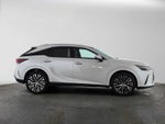 2026 Lexus RX 350h PREMIUM PLUS