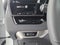 2026 Lexus RX 350h PREMIUM PLUS