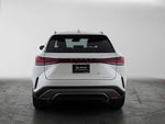 2026 Lexus RX 350h PREMIUM PLUS