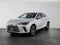 2026 Lexus RX 350h PREMIUM PLUS
