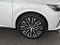 2026 Lexus RX 350h PREMIUM PLUS