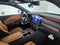 2026 Lexus RX 350h PREMIUM PLUS