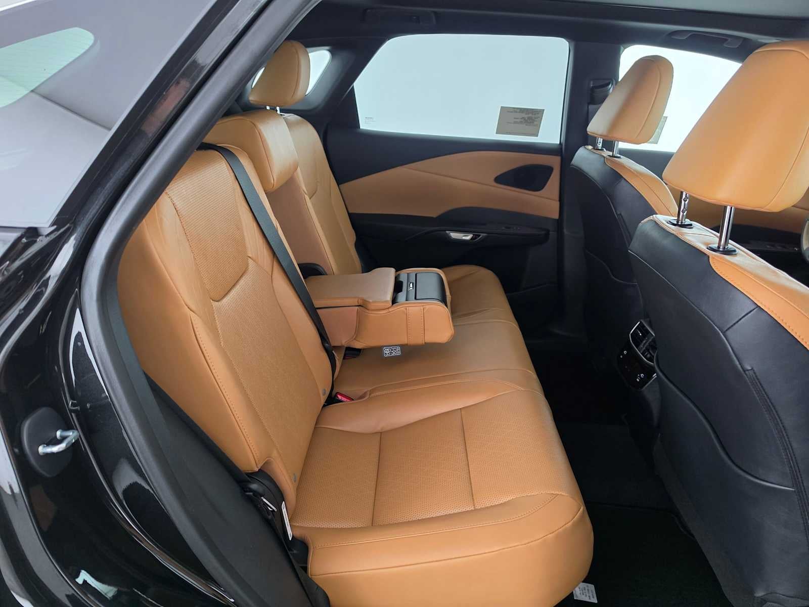 2026 Lexus RX 350h PREMIUM PLUS