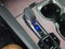 2026 Lexus RX 350h PREMIUM PLUS