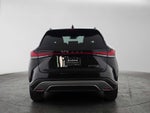 2026 Lexus RX 350h PREMIUM PLUS