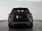 2026 Lexus RX 350h PREMIUM PLUS
