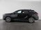2026 Lexus RX 350h PREMIUM PLUS