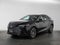 2026 Lexus RX 350h PREMIUM PLUS