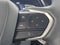 2026 Lexus RX 350h LUXURY