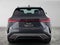2026 Lexus RX 350h PREMIUM PLUS