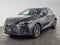 2026 Lexus RX 350h PREMIUM PLUS