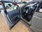 2026 Lexus RX 500h F SPORT PERFORMANCE AWD