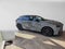 2026 Lexus RX 500h F SPORT PERFORMANCE AWD