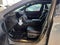 2026 Lexus RX 500h F SPORT PERFORMANCE AWD