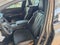 2026 Lexus RX 500h F SPORT PERFORMANCE AWD