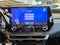 2026 Lexus RX 500h F SPORT PERFORMANCE AWD